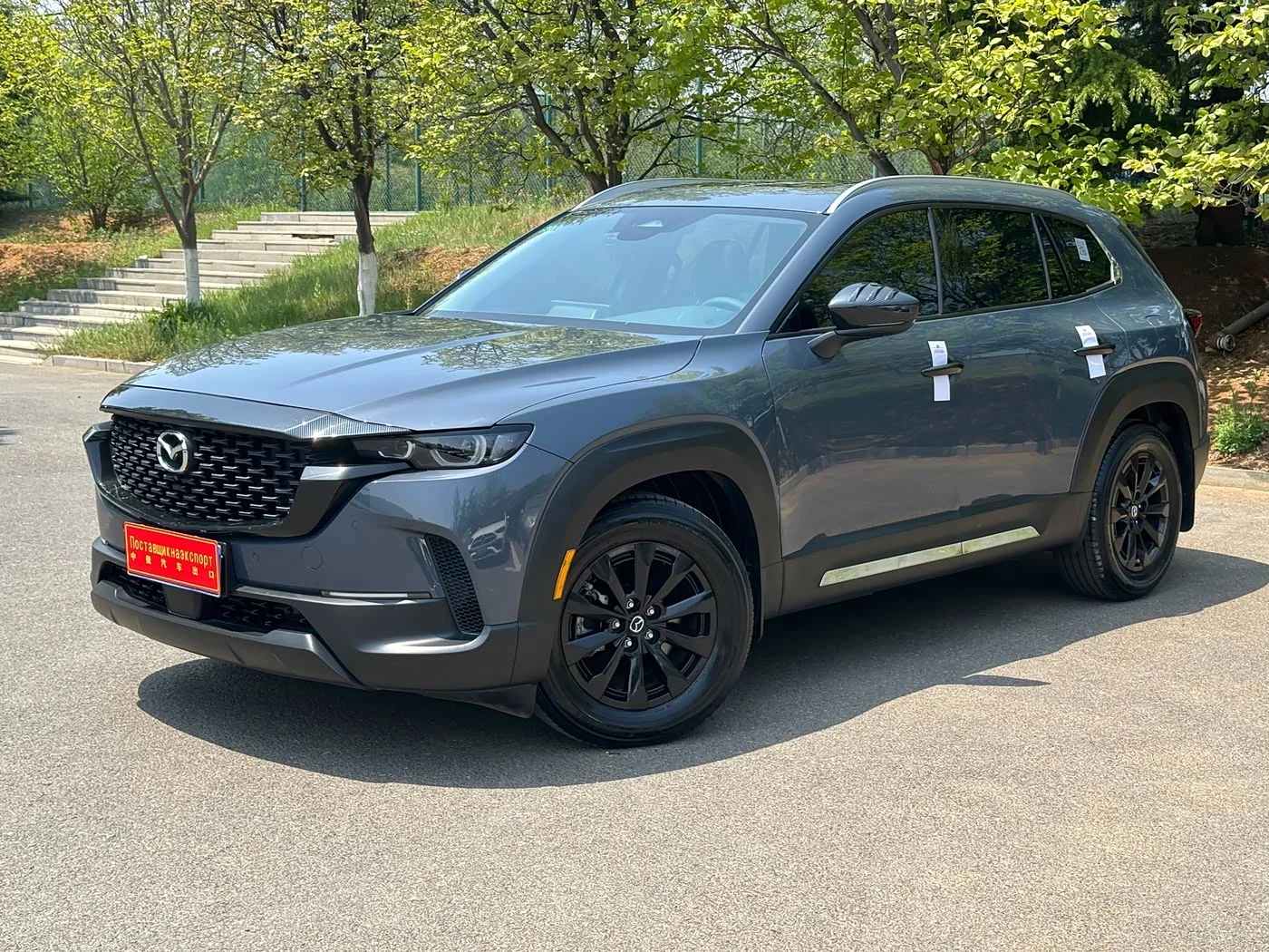 АВТОМОБИЛИ НА ЗАКАЗ - миниатюра 15