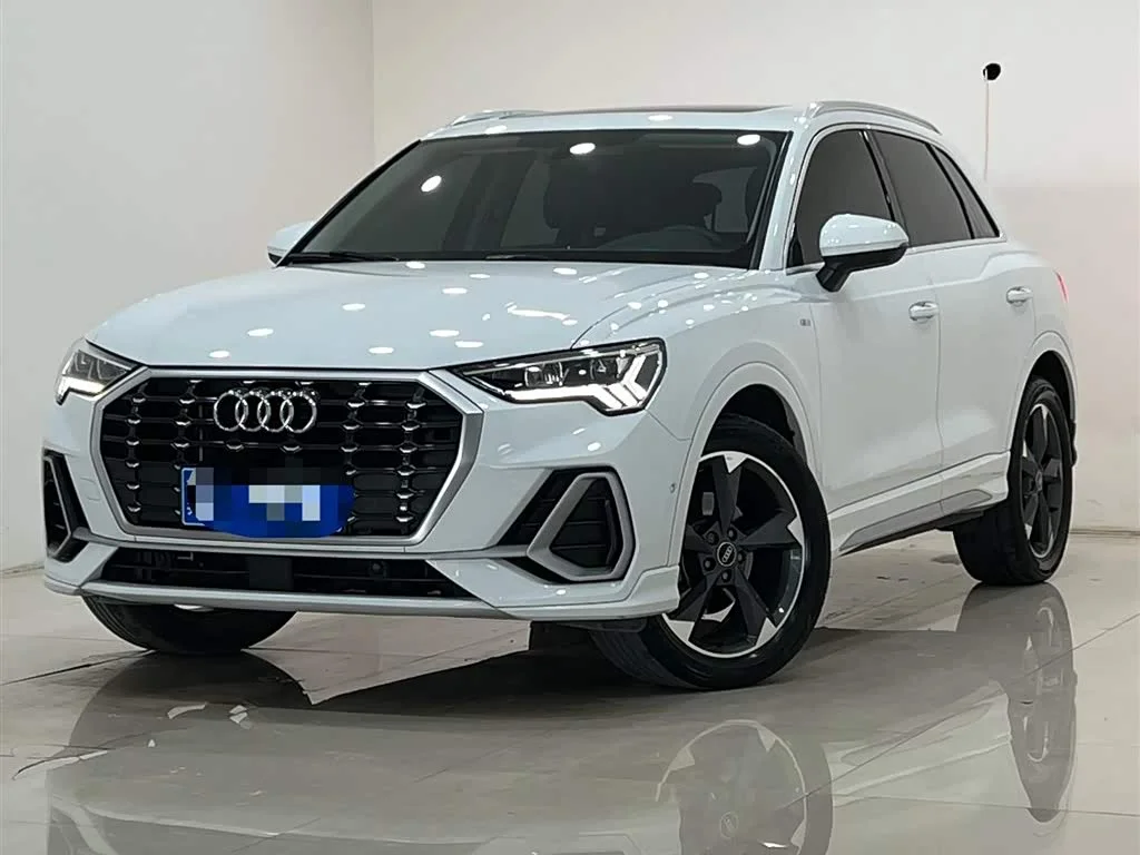 АВТОМОБИЛИ НА ЗАКАЗ - миниатюра 20