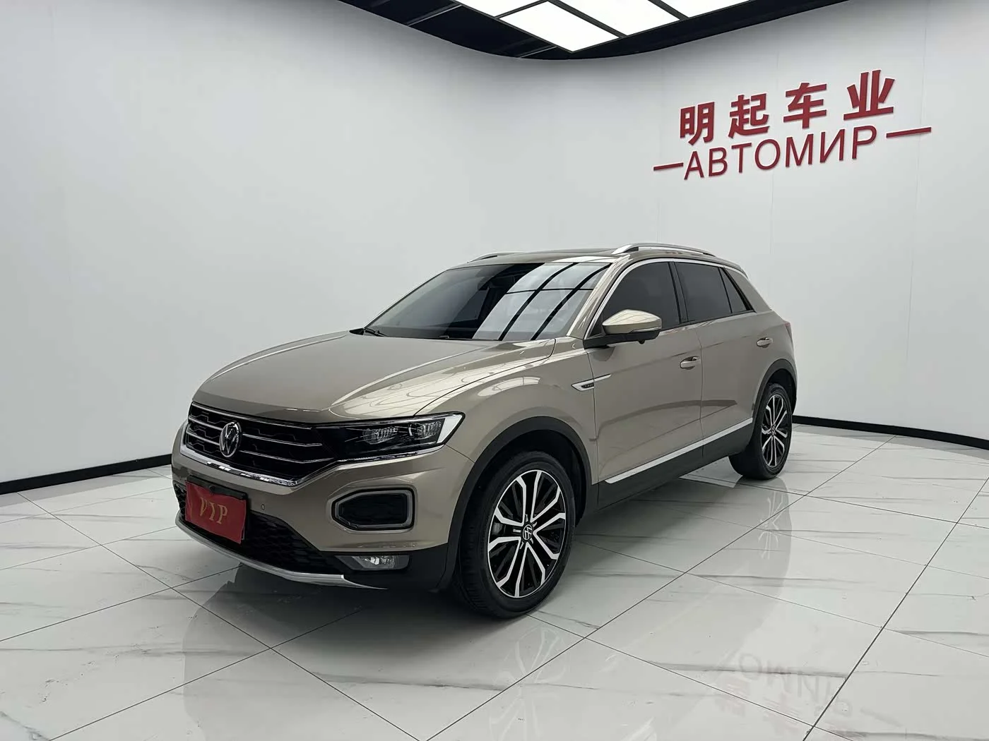 АВТОМОБИЛИ НА ЗАКАЗ - миниатюра 35