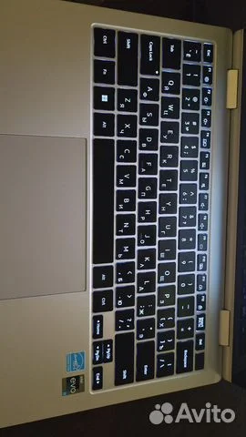 Galaxy Book 2 Pro 360 NP930 - миниатюра 2