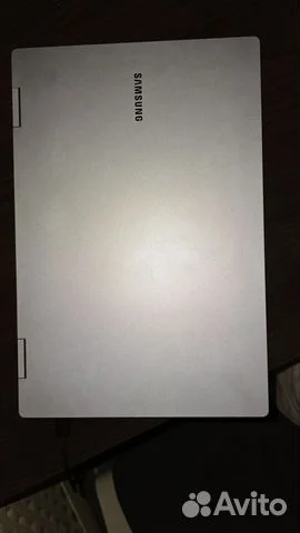Galaxy Book 2 Pro 360 NP930 - миниатюра 4