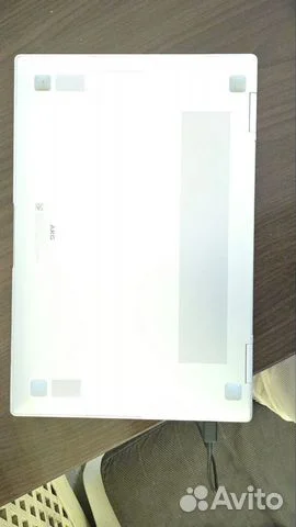 Galaxy Book 2 Pro 360 NP930 - миниатюра 5