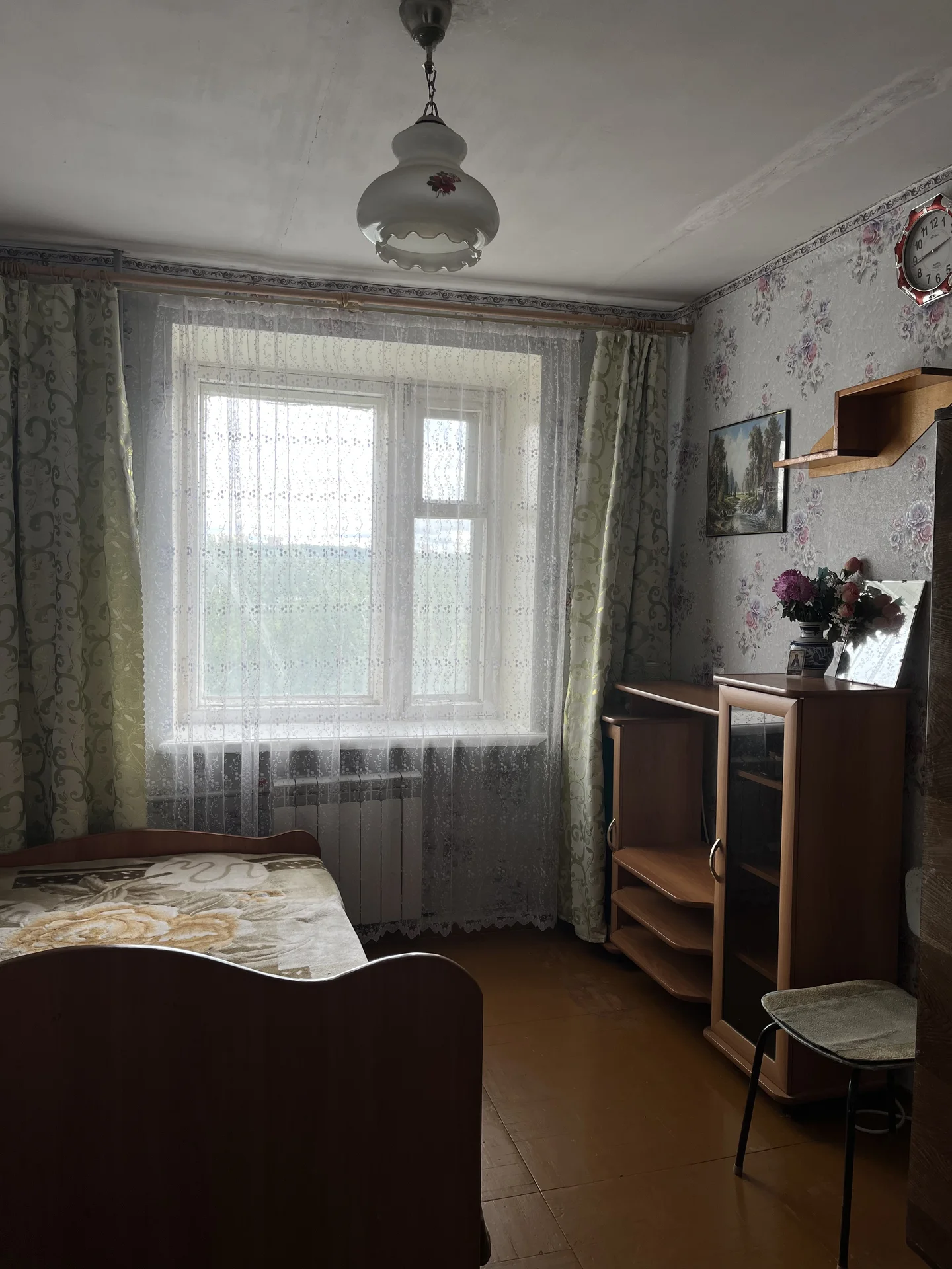 Продаю комнату - миниатюра 2