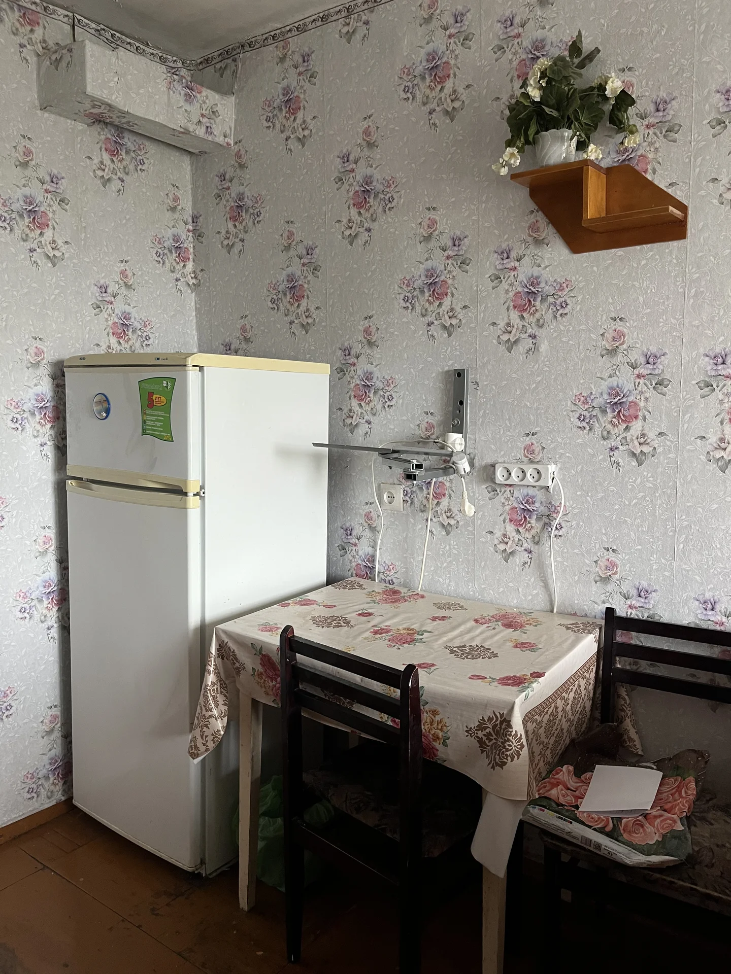 Продаю комнату - миниатюра 3