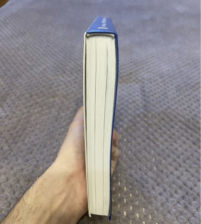 Книга Ресторатор, помоги себе сам - миниатюра 3