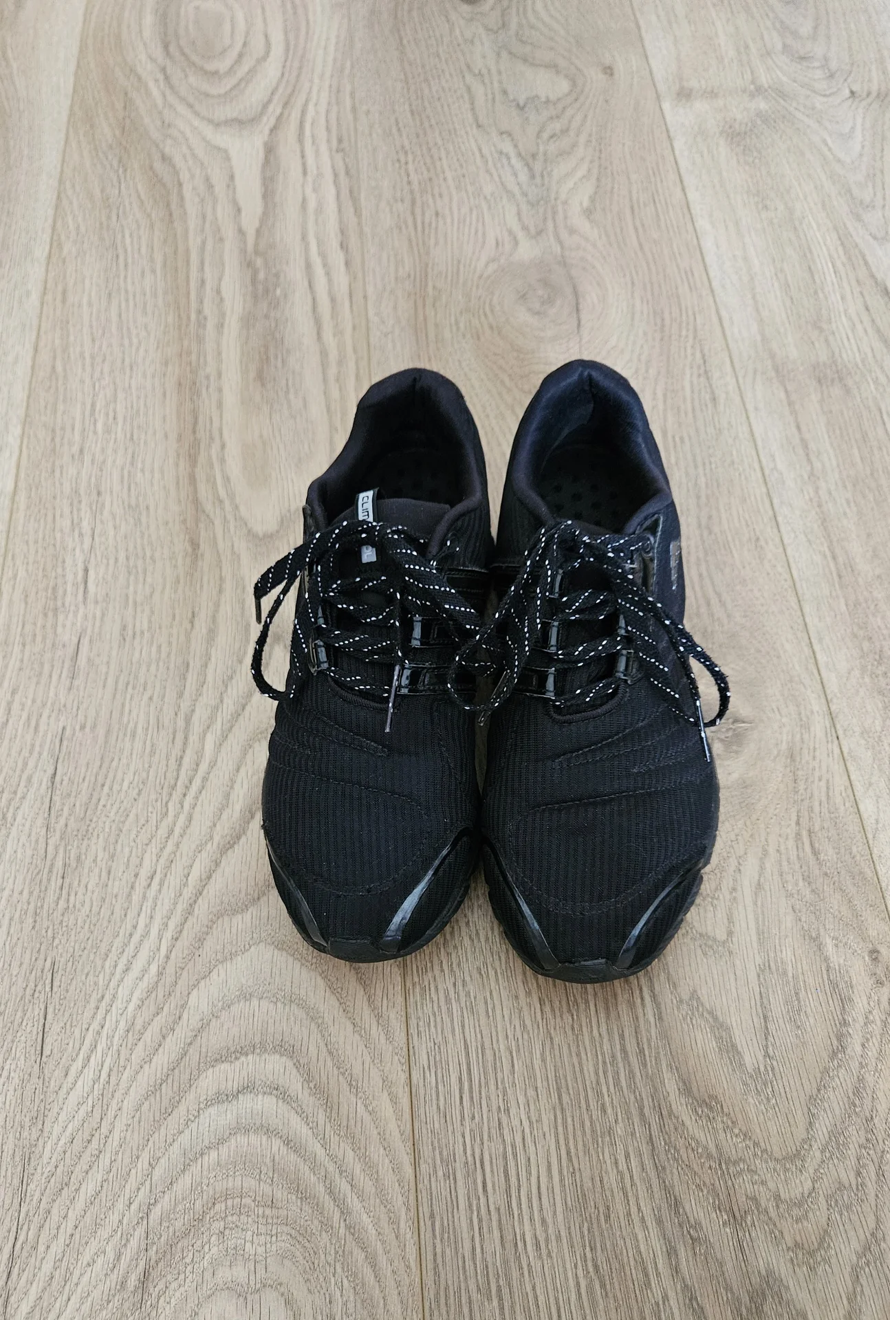 Кроссовки женские Adidas Climacool, р.37 - изображение 1