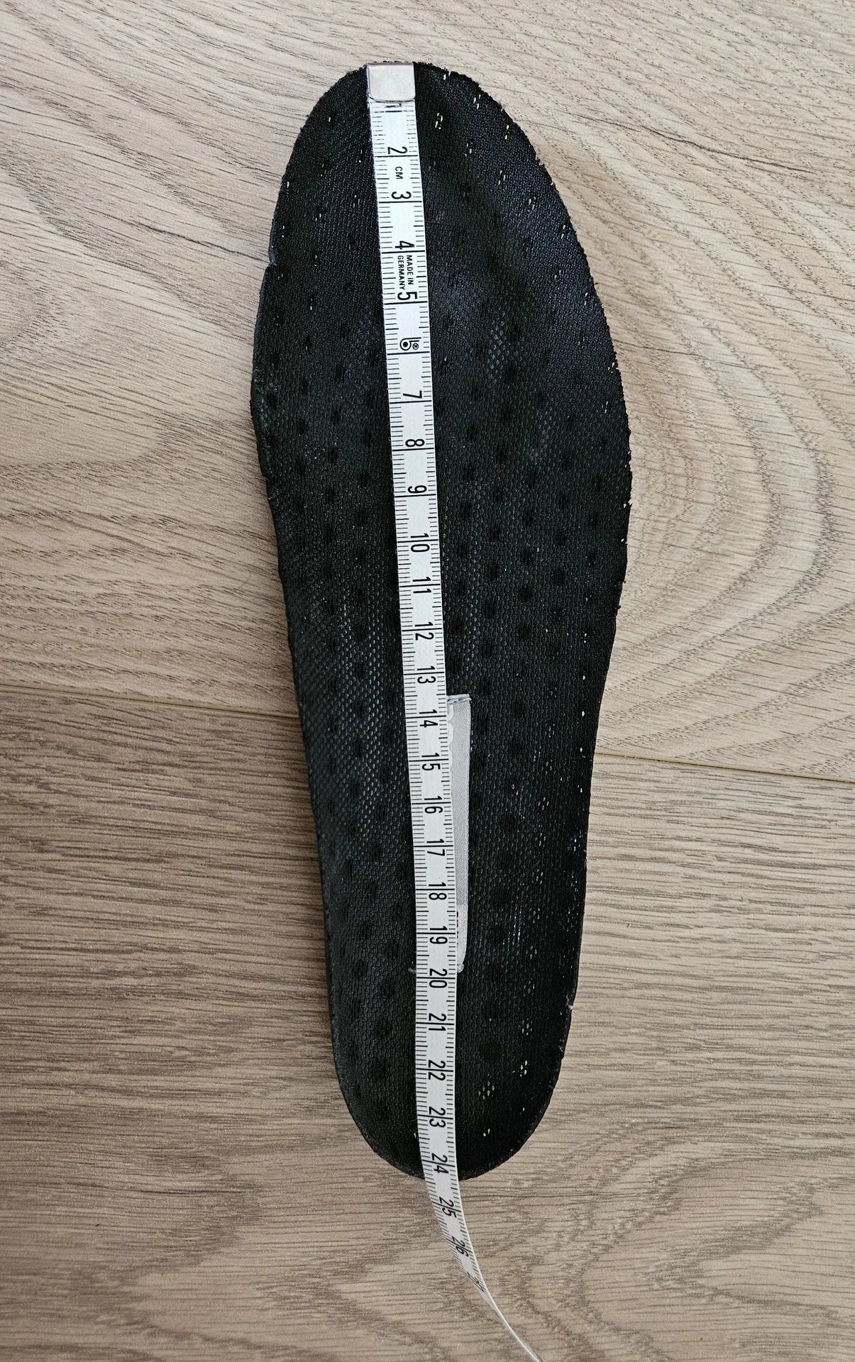 Кроссовки женские Adidas Climacool, р.37 - миниатюра 8