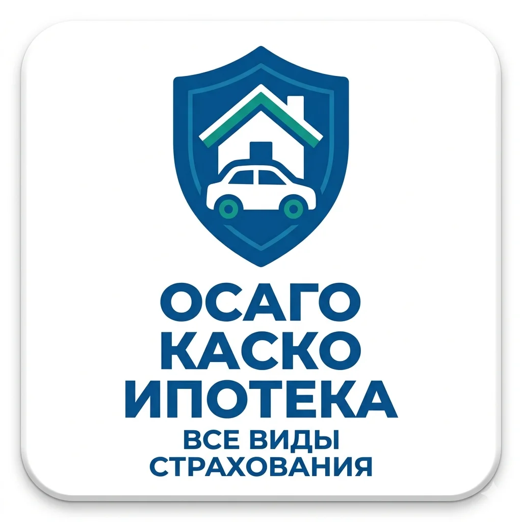 Техосмотр Каменск - Шахтинский - миниатюра 2