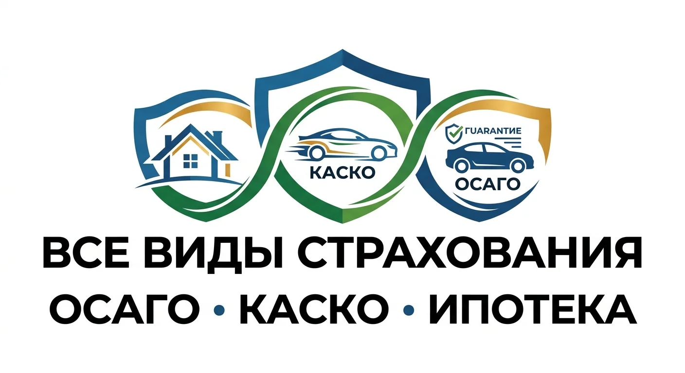 Техосмотр Каменск - Шахтинский - миниатюра 4