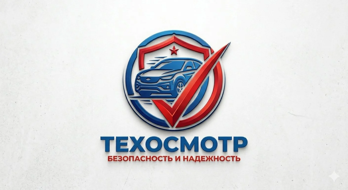 Техосмотр Каменск - Шахтинский - миниатюра 6