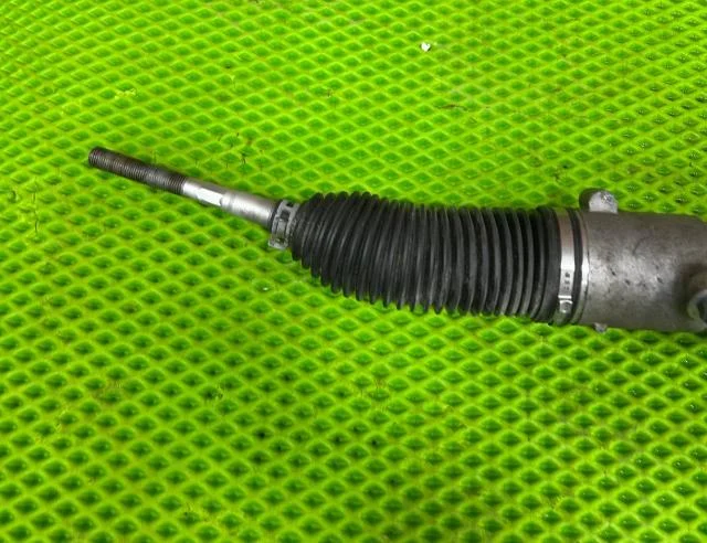 Рейка рулевая BMW X5 F15/F85 2013-2018 б/у - миниатюра 3