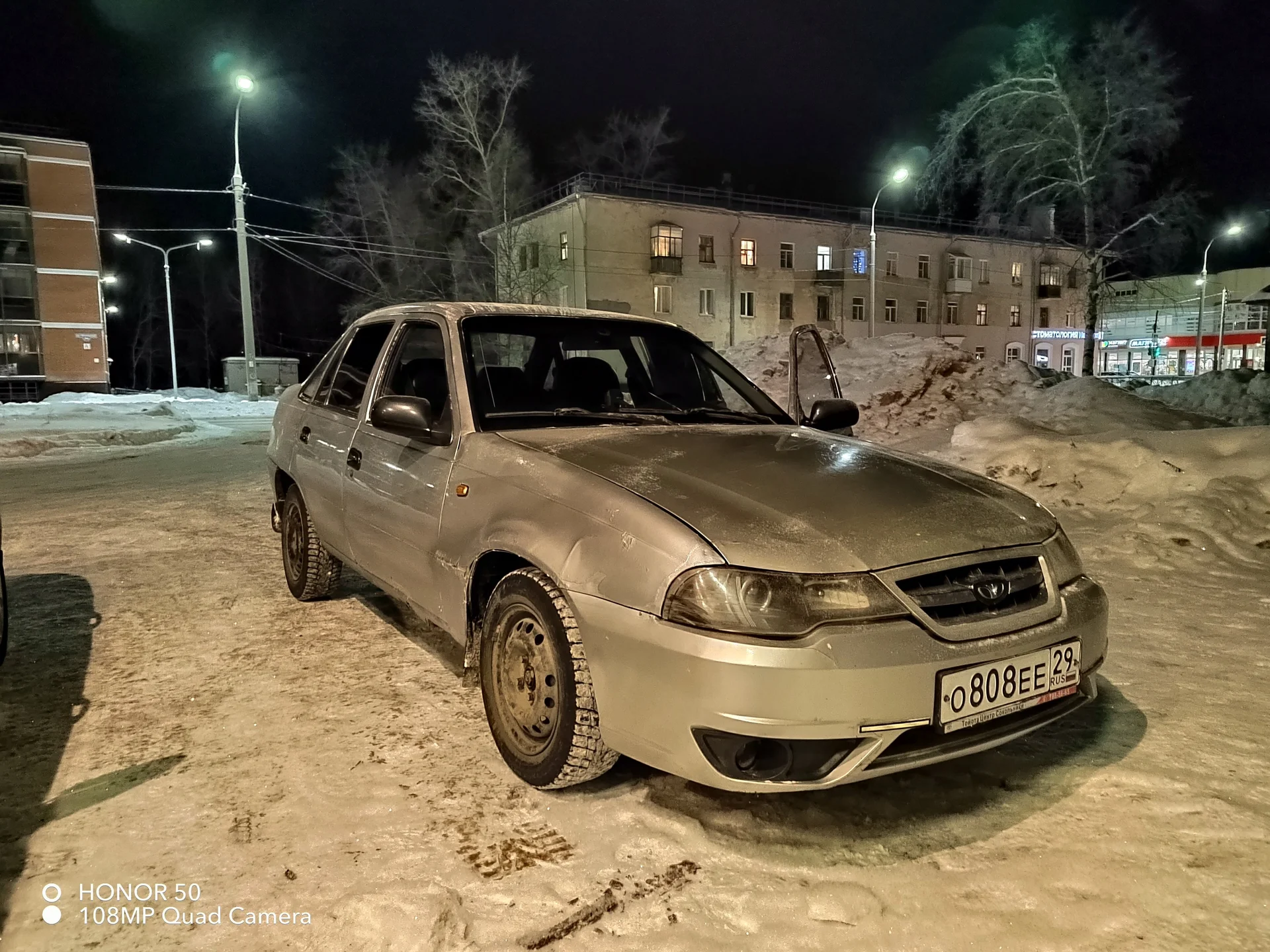 Аренда Прокат Chevrolet Aveo и др. - миниатюра 7