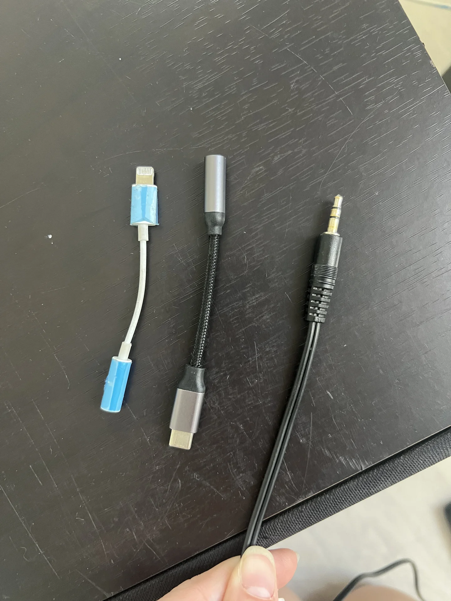 продам акустическую сисьему microlab pro 3 - миниатюра 5