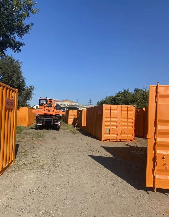 Ремонт подкрановых, крановых путей мостовых кранов - миниатюра 9