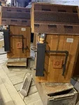 Коптильня в подарок, подарки с доставкой - миниатюра 2