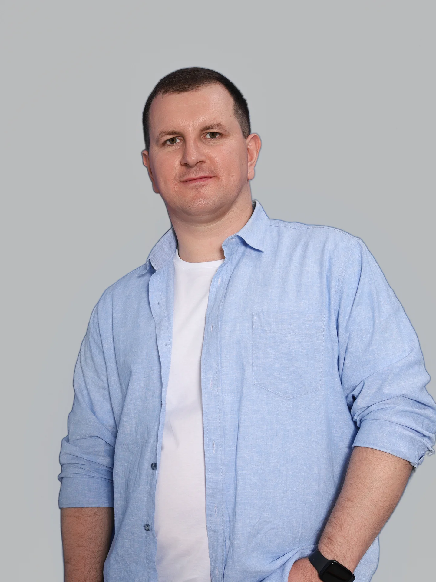 Согласование перепланировки - изображение 1