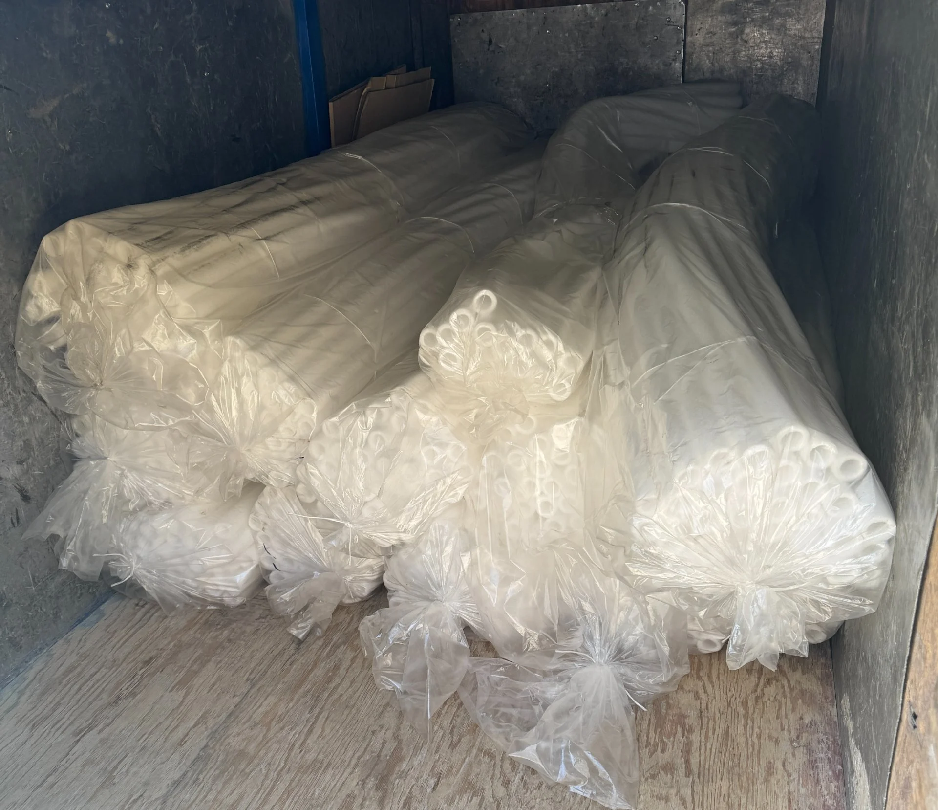 Вилатерм 80/50 - изображение 1