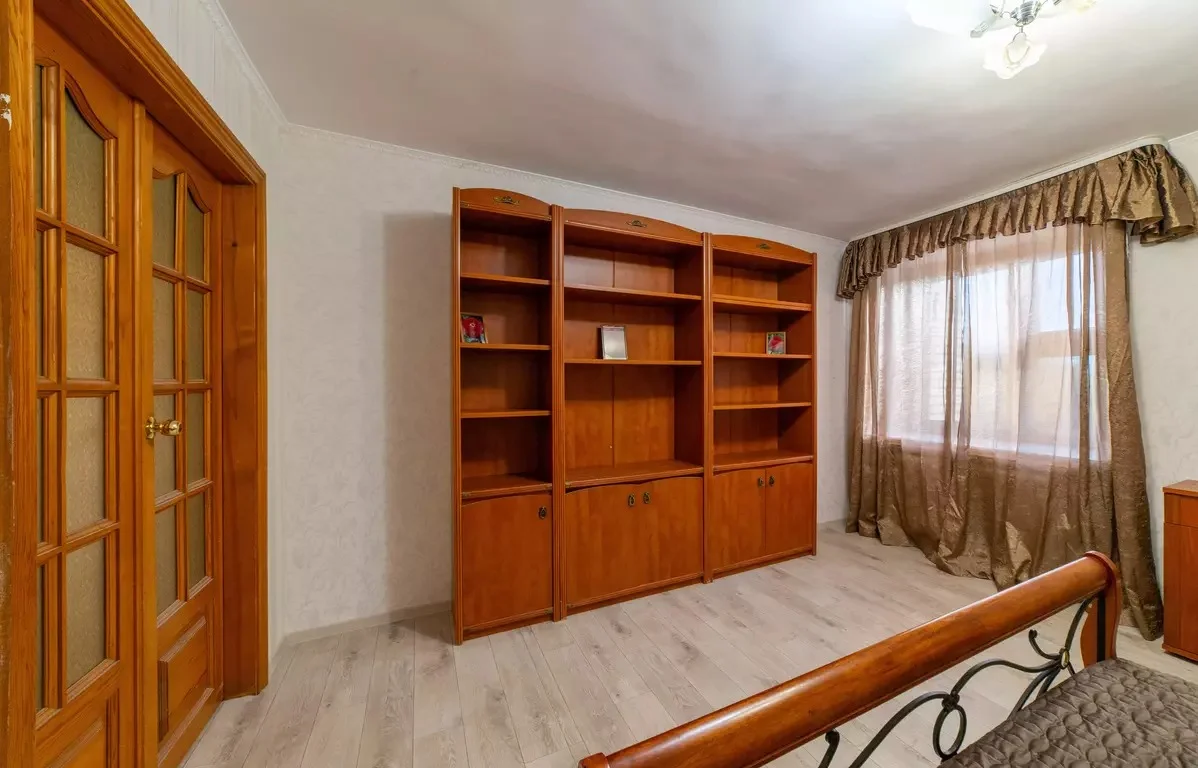 сдам 3к квартиру - миниатюра 5