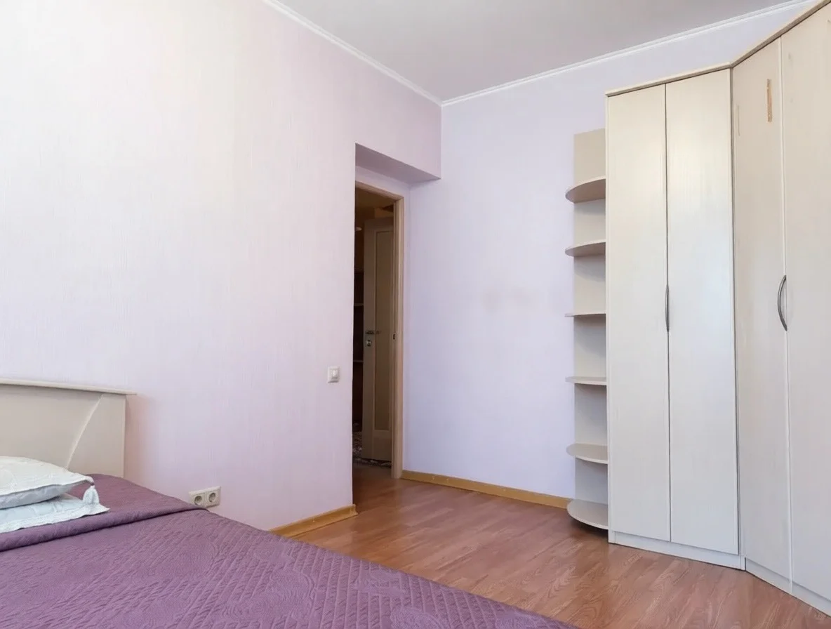 Продам 2к Демьяна Бедного - миниатюра 12
