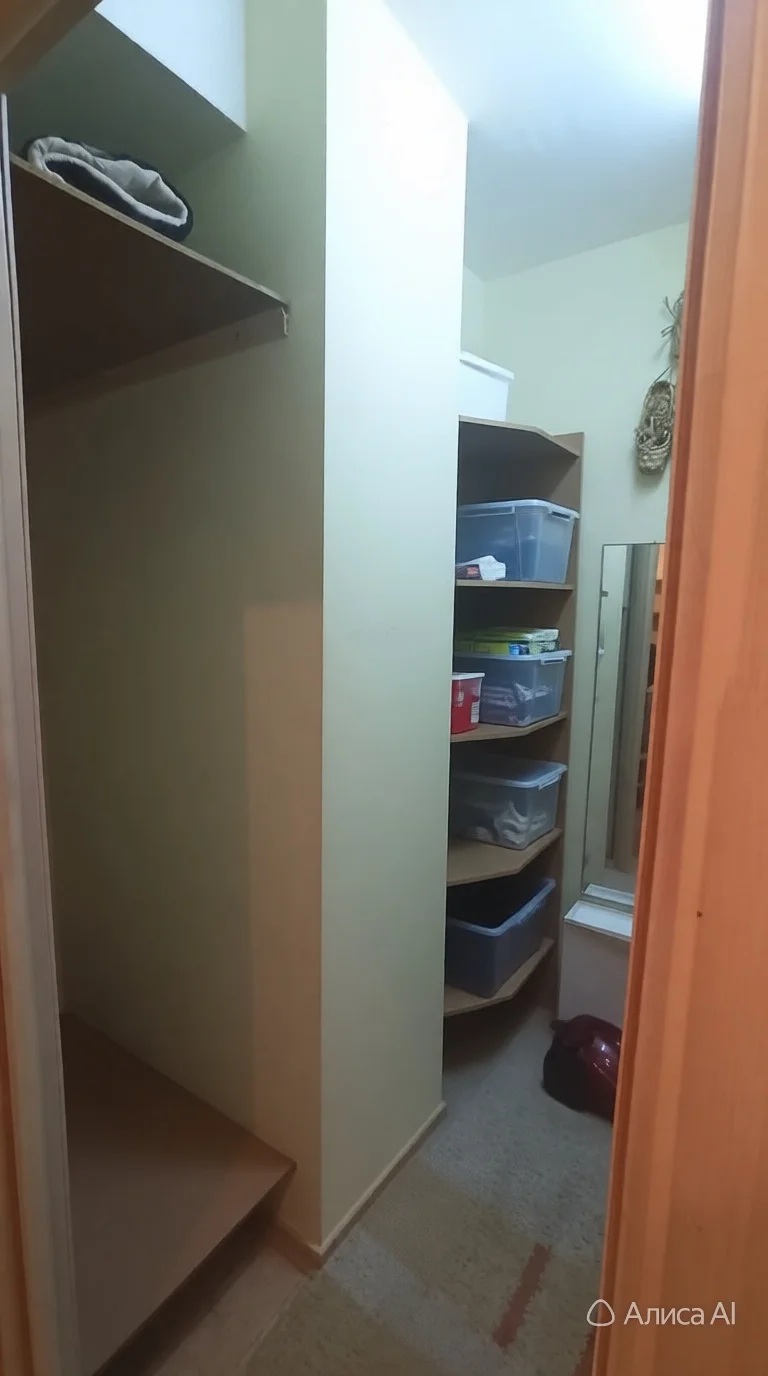 Продам 2к Демьяна Бедного - миниатюра 14