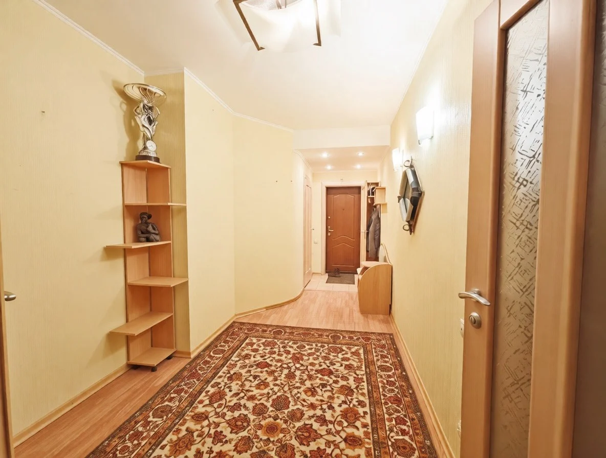 Продам 2к Демьяна Бедного - миниатюра 16