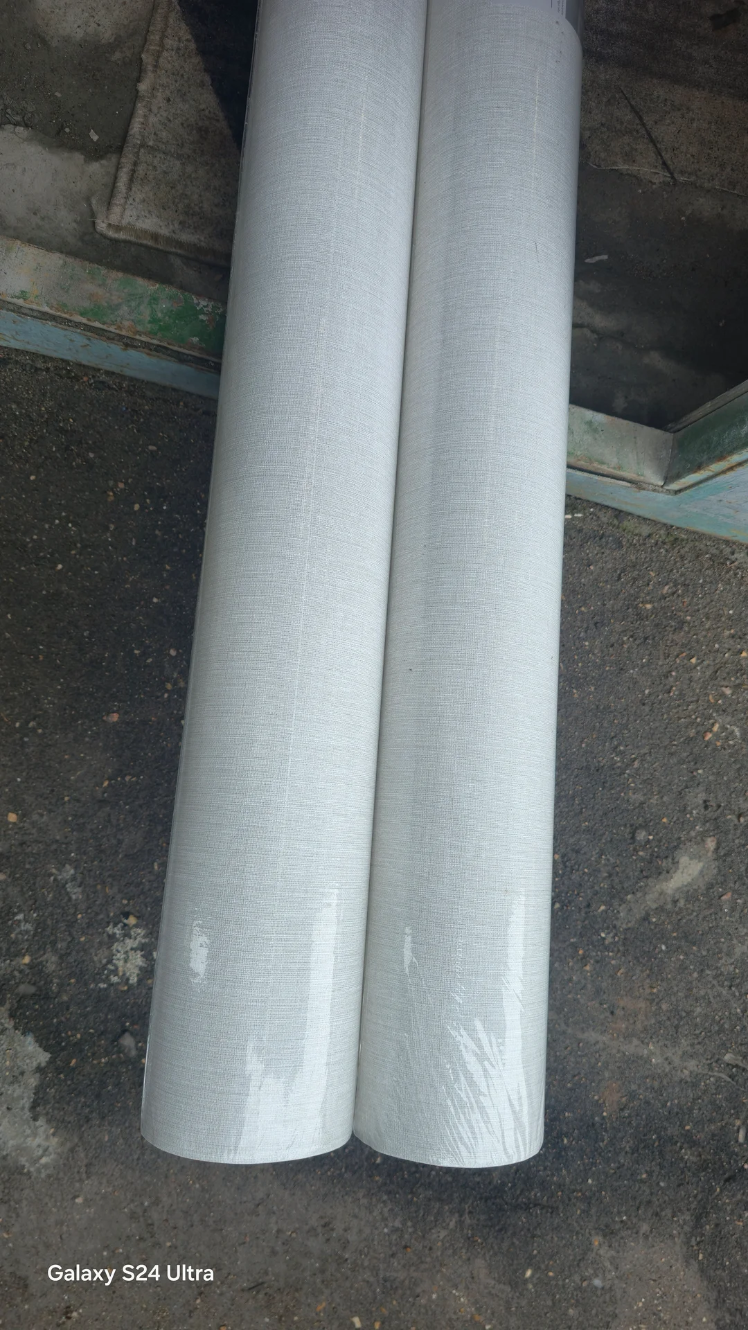Обои Erismann Арт 60903-22 - миниатюра 2