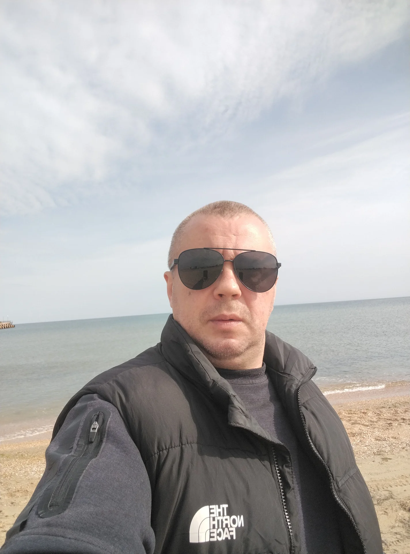 Трансфер/Поездки - миниатюра 2