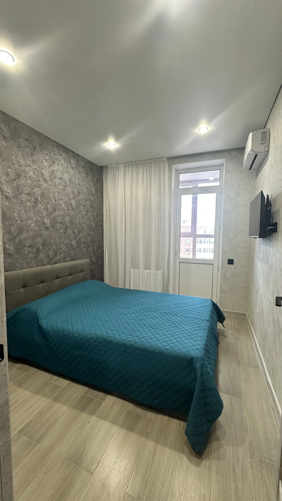 🏡 Большая квартира для семьи, коллег или компании - изображение 1