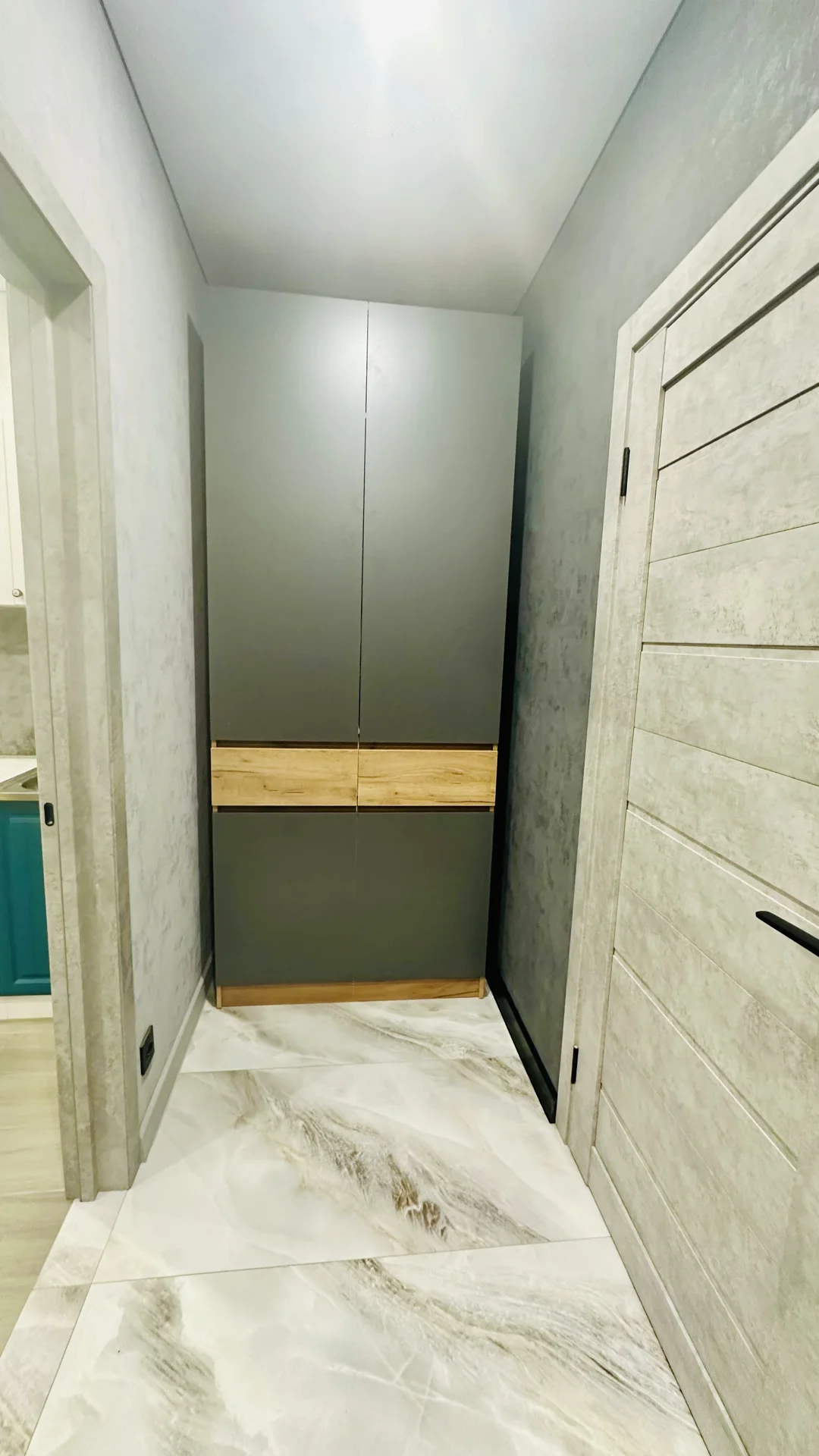 🏡 Большая квартира для семьи, коллег или компании - миниатюра 3