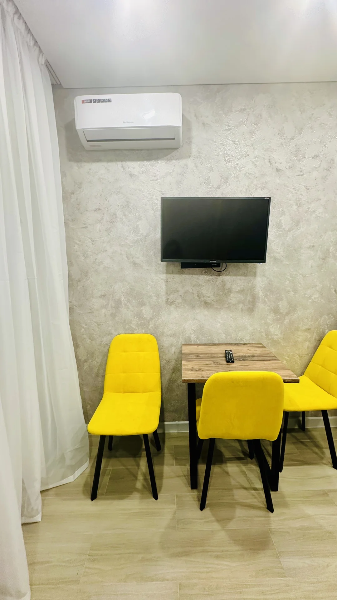 🏡 Большая квартира для семьи, коллег или компании - миниатюра 27