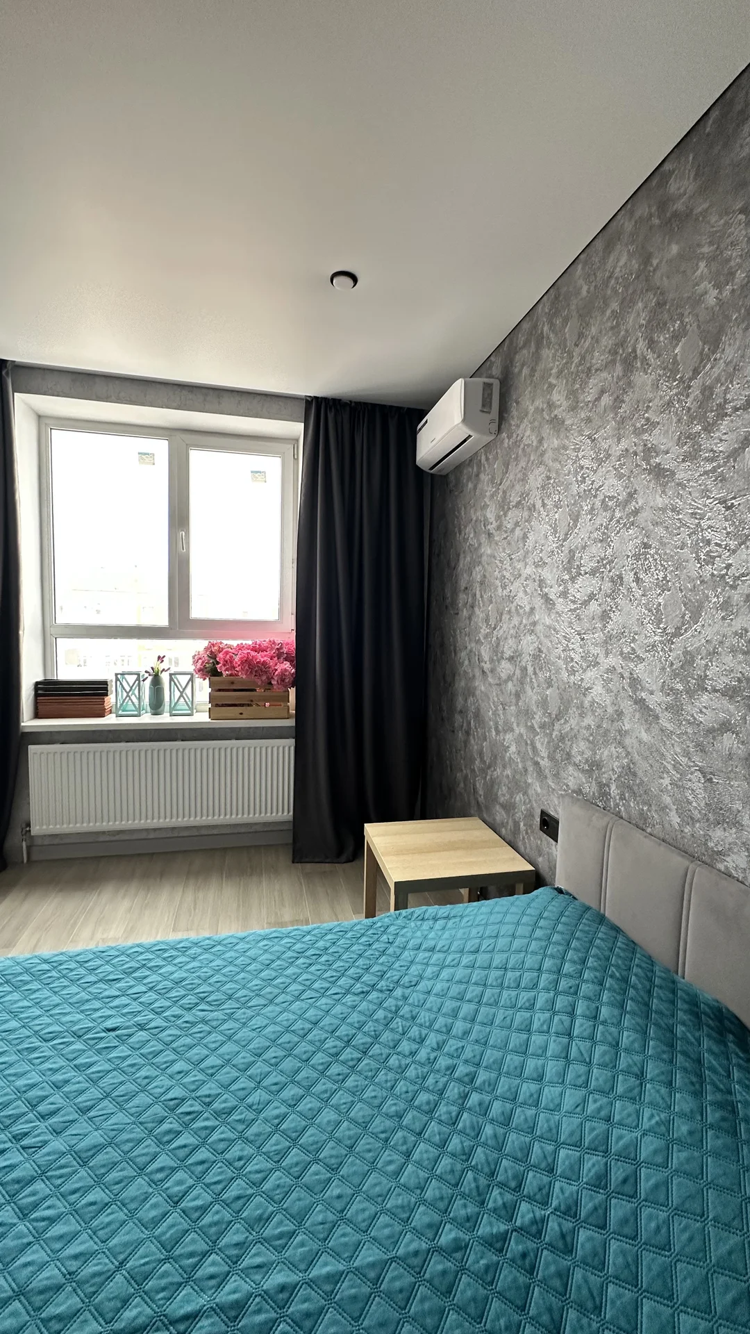 🏡 Большая квартира для семьи, коллег или компании - миниатюра 32