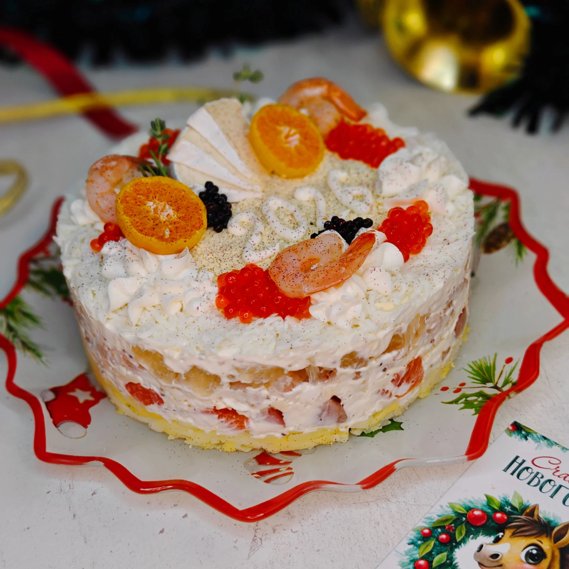 Повар на выезд, кейтеринг, фуршет, мангальщик - миниатюра 20