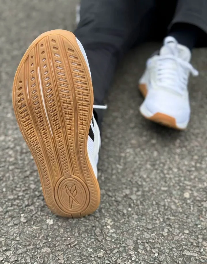 Reebok Nano X4 оригинал Poizon под заказ - миниатюра 3