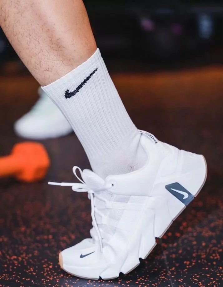 Nike Free Metcon 7 оригинал под заказ - миниатюра 4