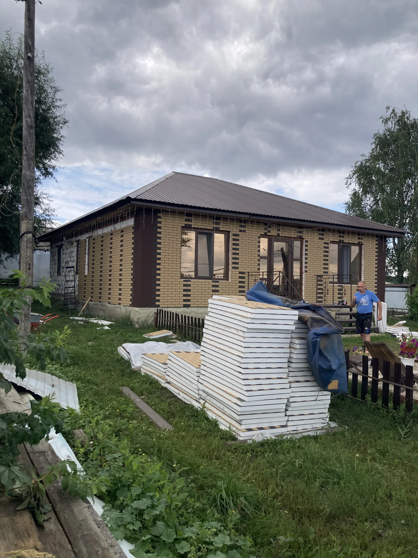 Термопанели - миниатюра 6