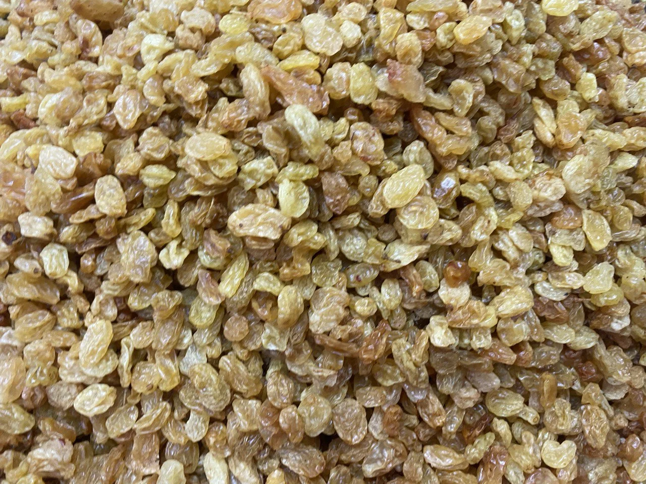 Орехи и сухофрукты фисташки курага кешью фундук - миниатюра 2