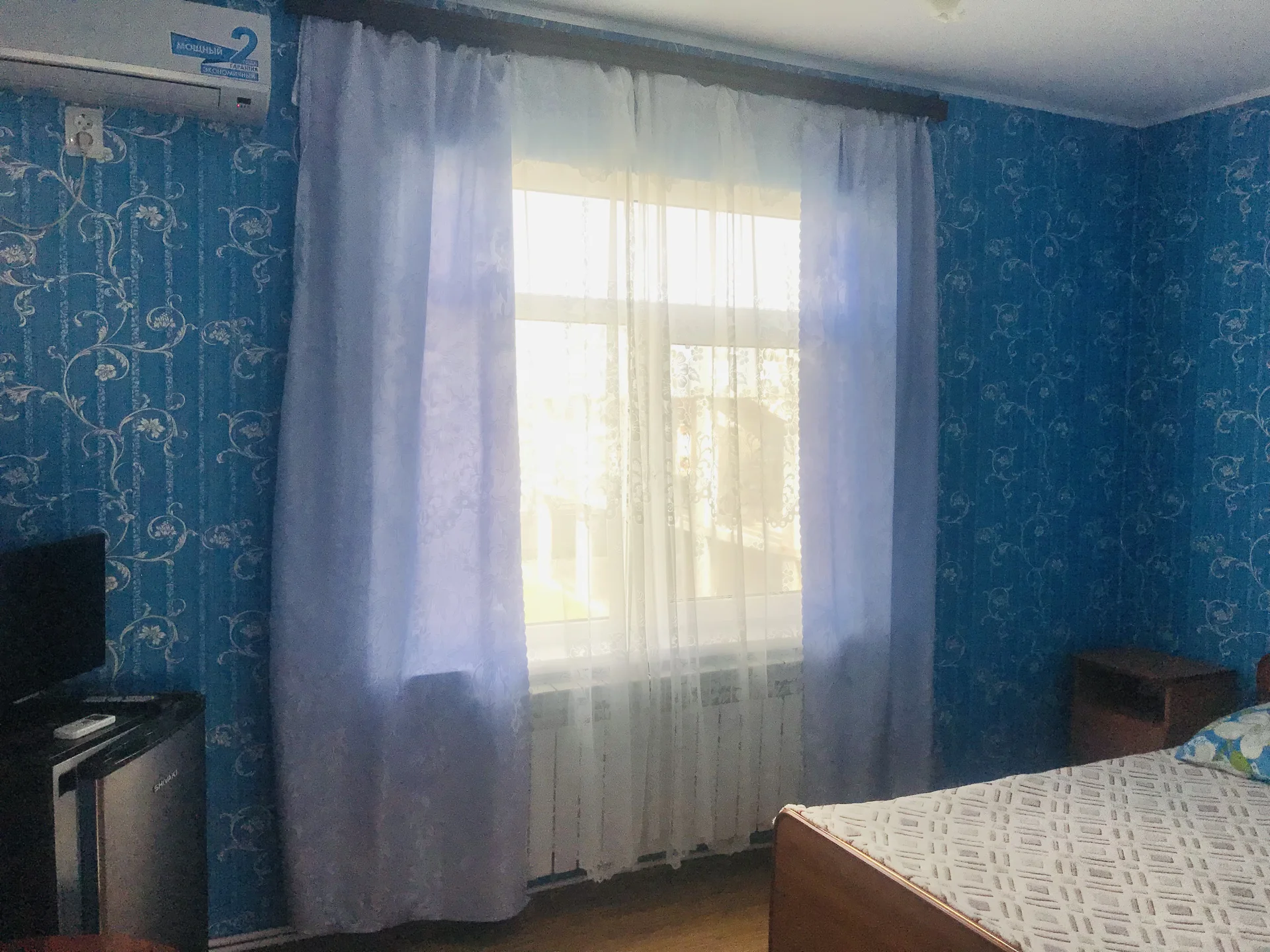 Комнаты сдаю - миниатюра 3