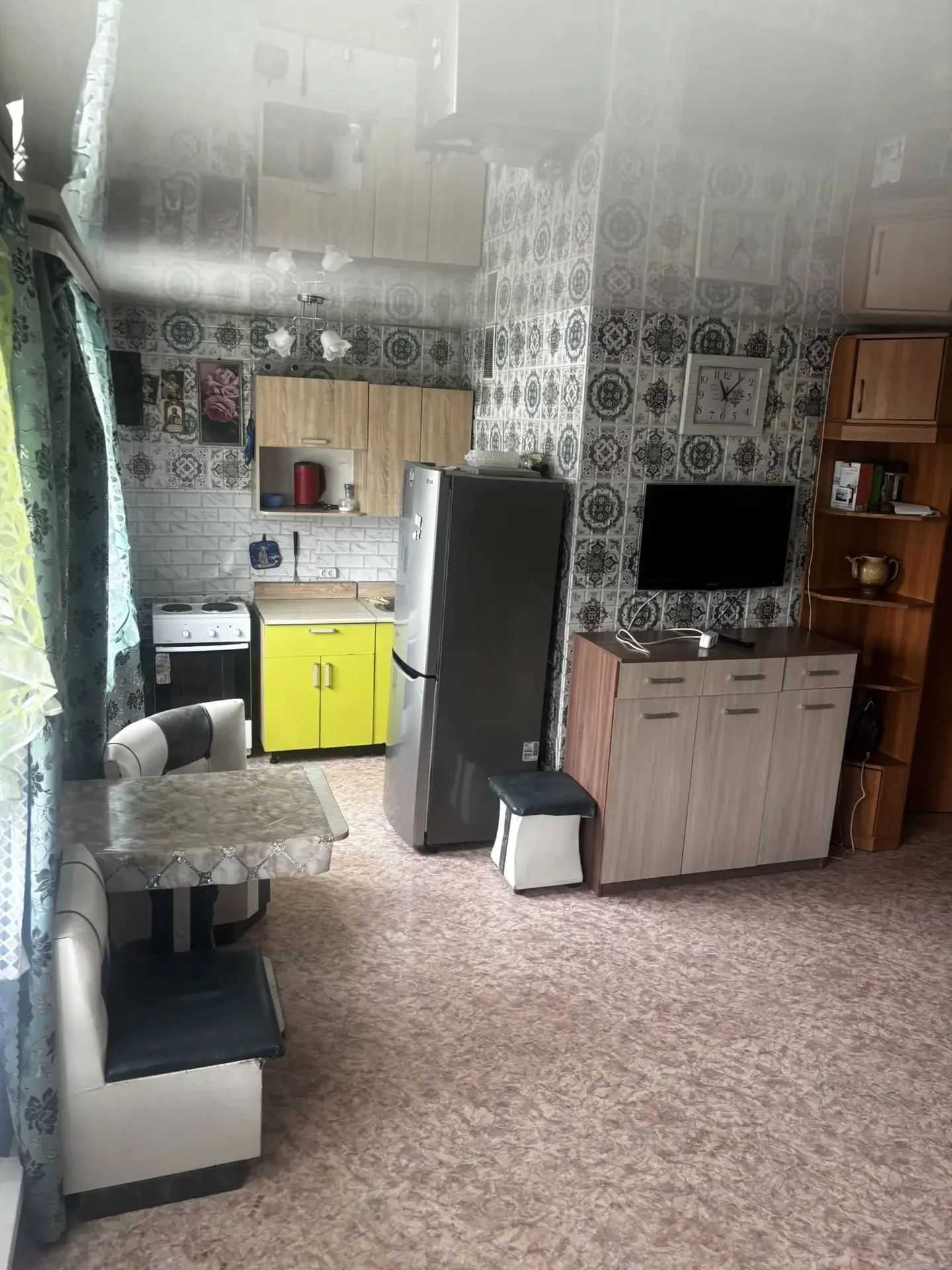 Продам - миниатюра 4