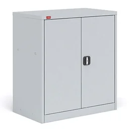 Металлический шкаф для документов ШАМ-0.5 - миниатюра 2