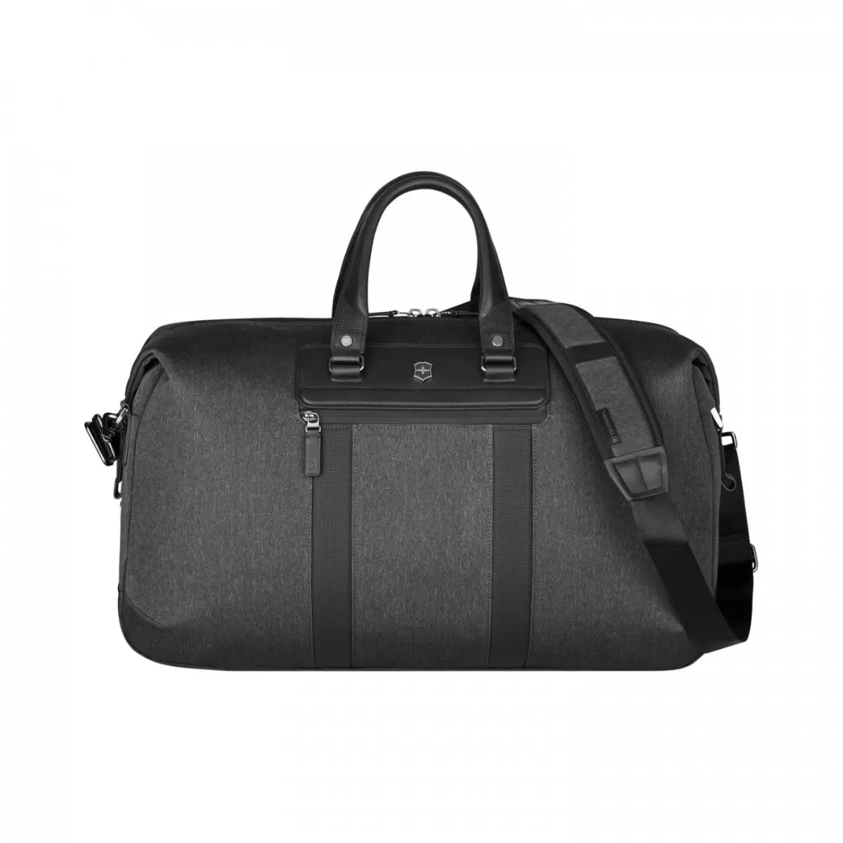 Сумка дорожная VICTORINOX Architecture Urban2 - миниатюра 2