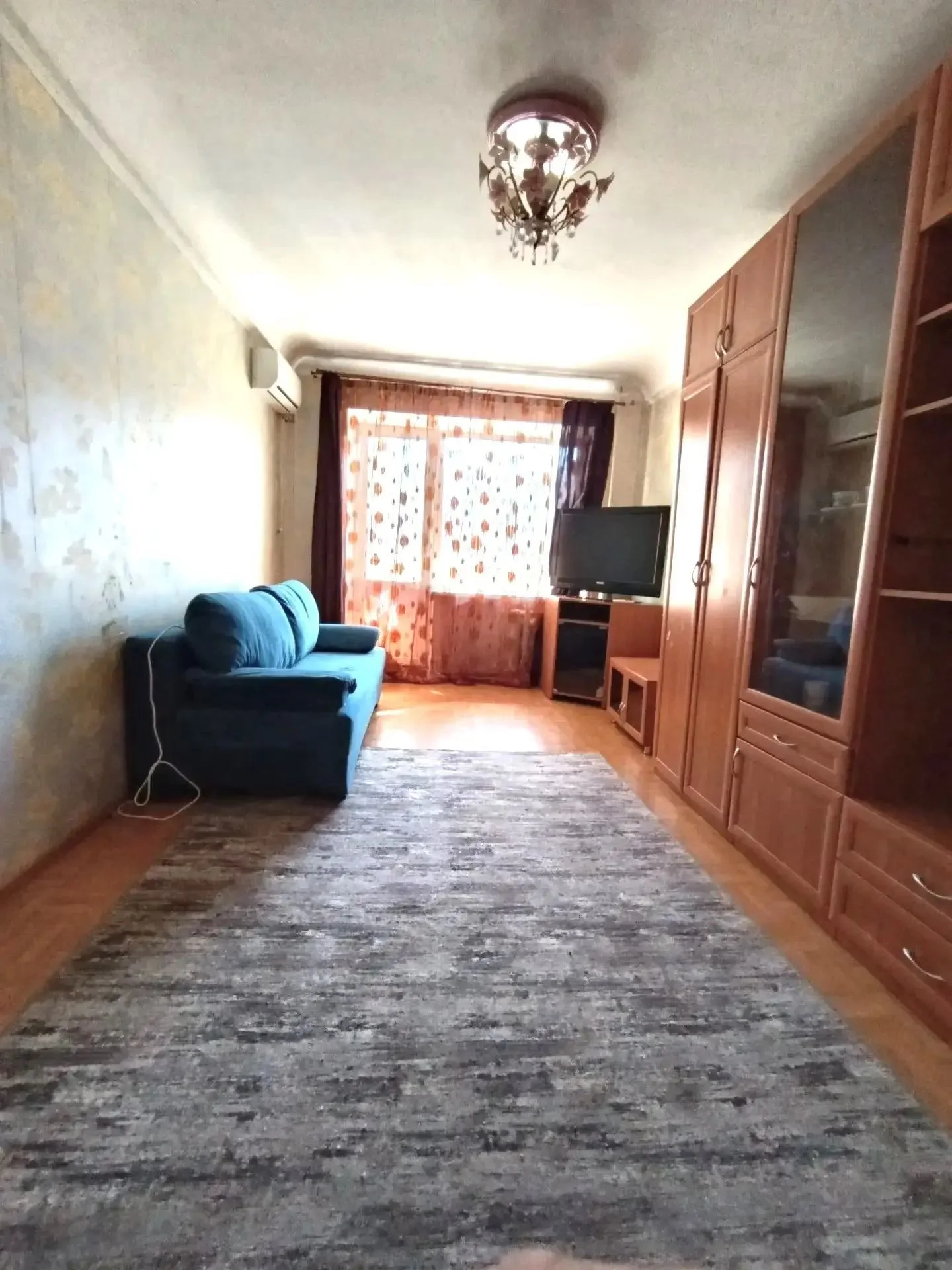 продам 1 квартиру - миниатюра 2