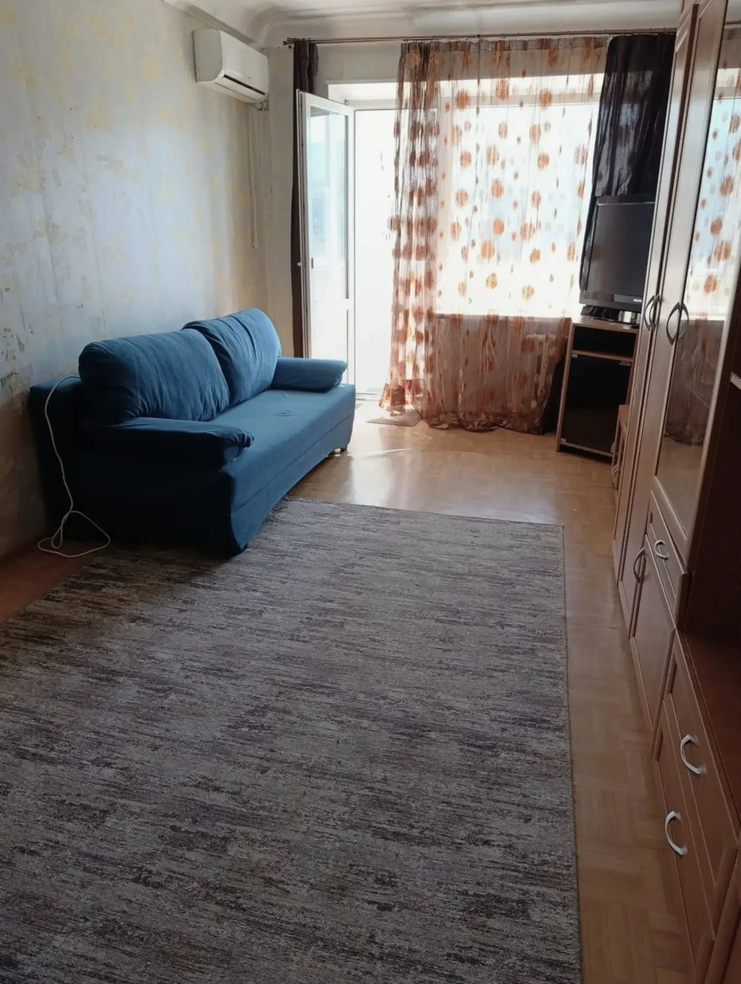 продам 1 квартиру - миниатюра 3