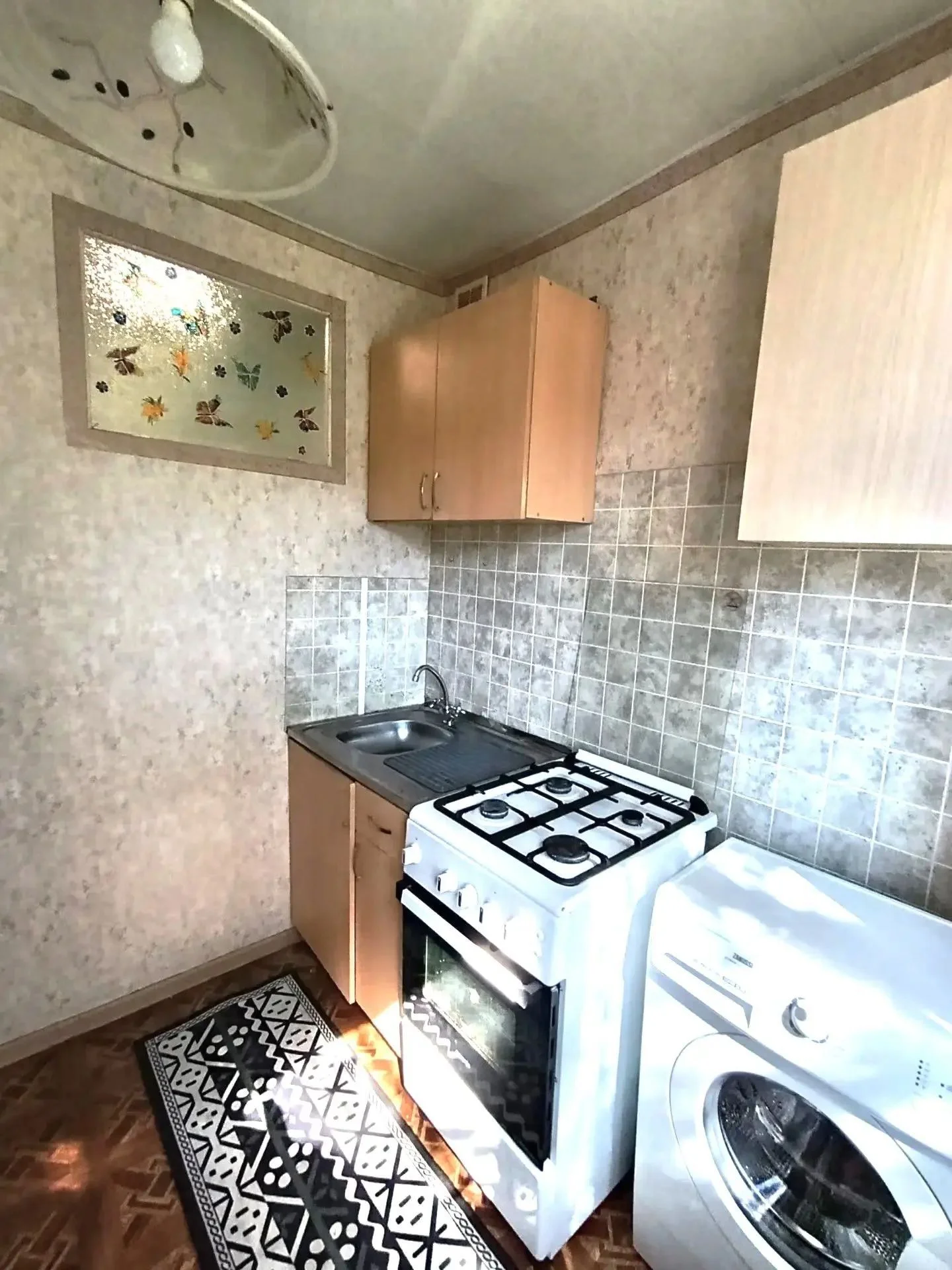 продам 1 квартиру - миниатюра 5