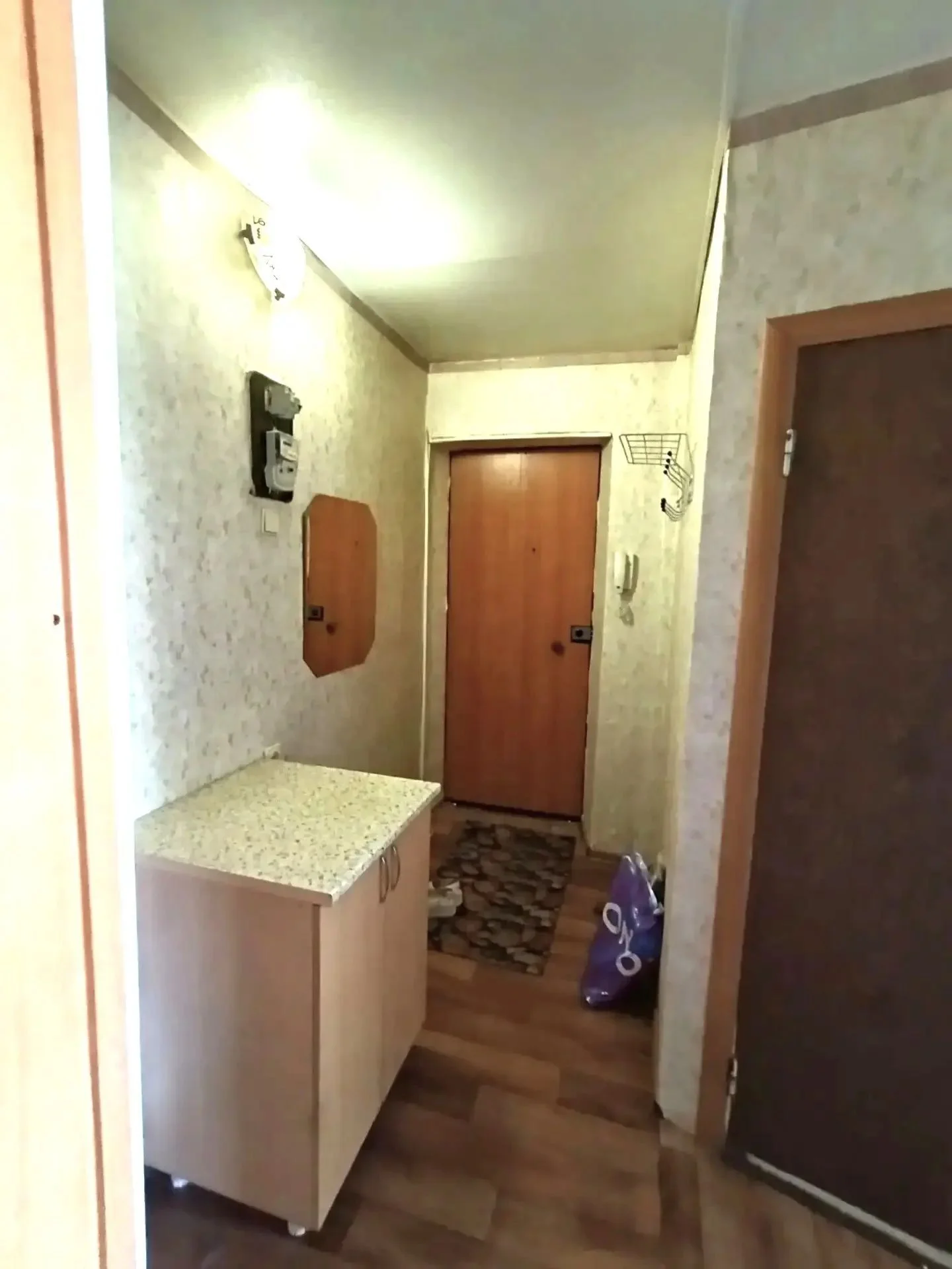 продам 1 квартиру - миниатюра 6
