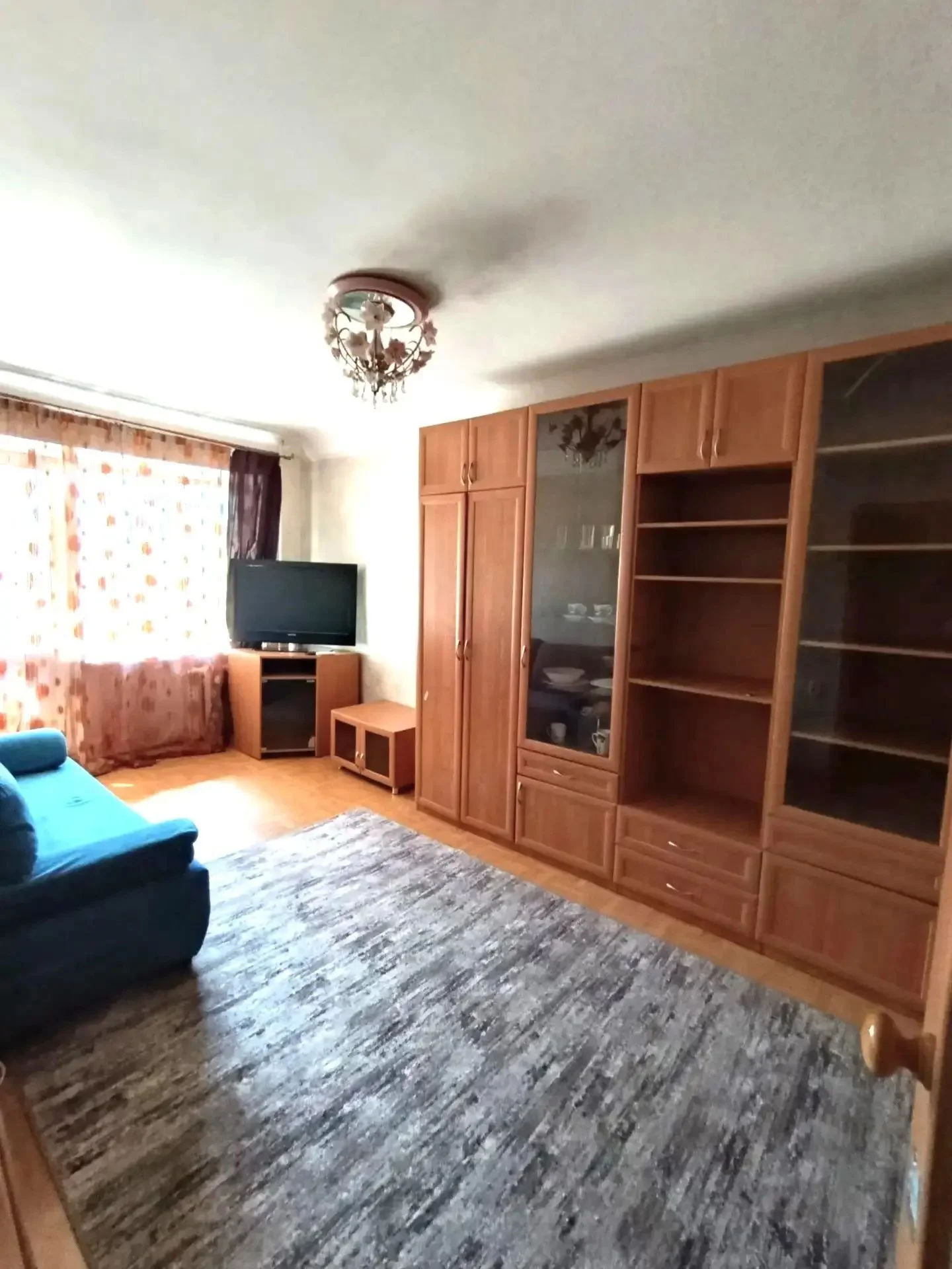 продам 1 квартиру - миниатюра 9