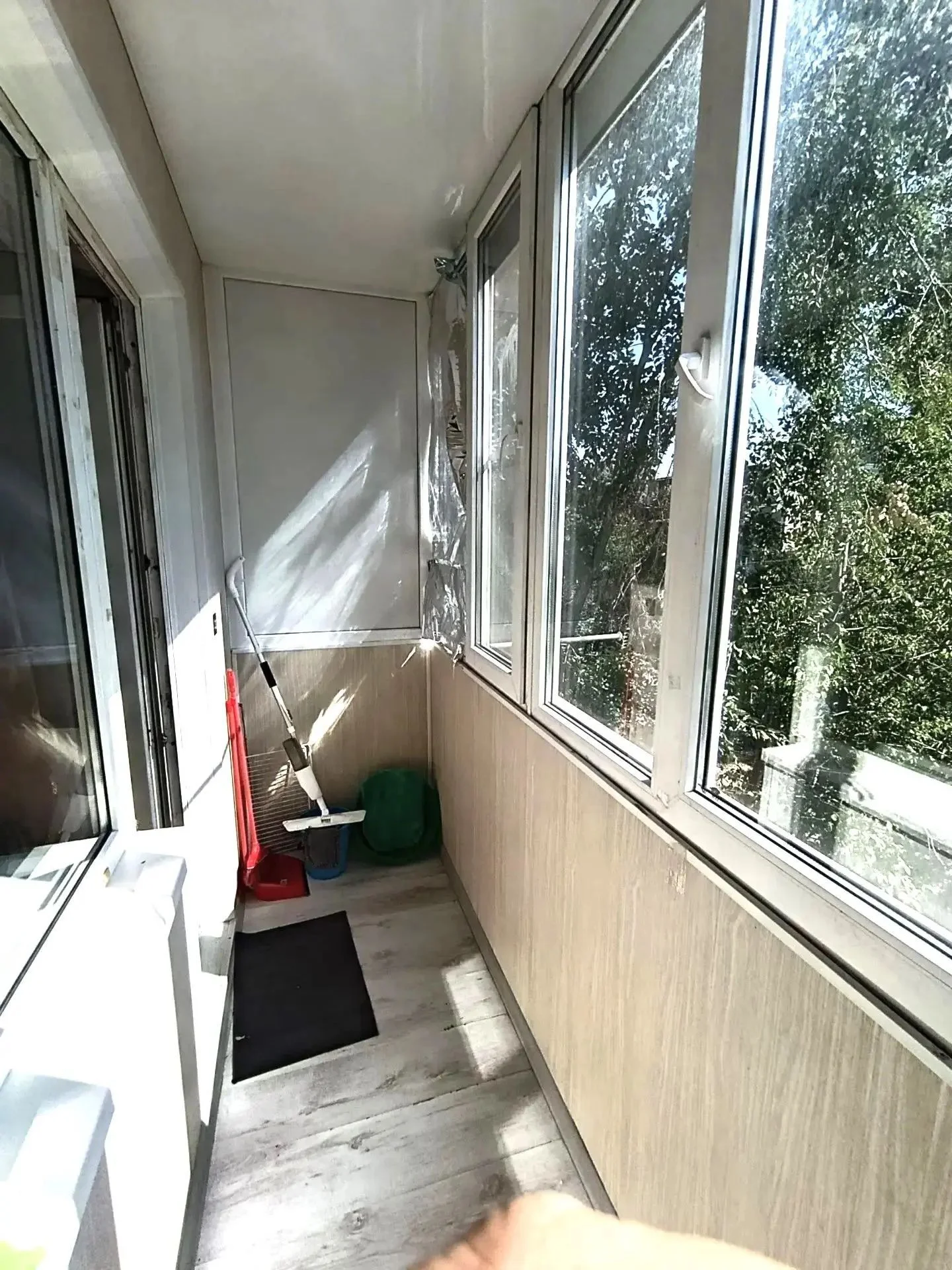 продам 1 квартиру - миниатюра 12