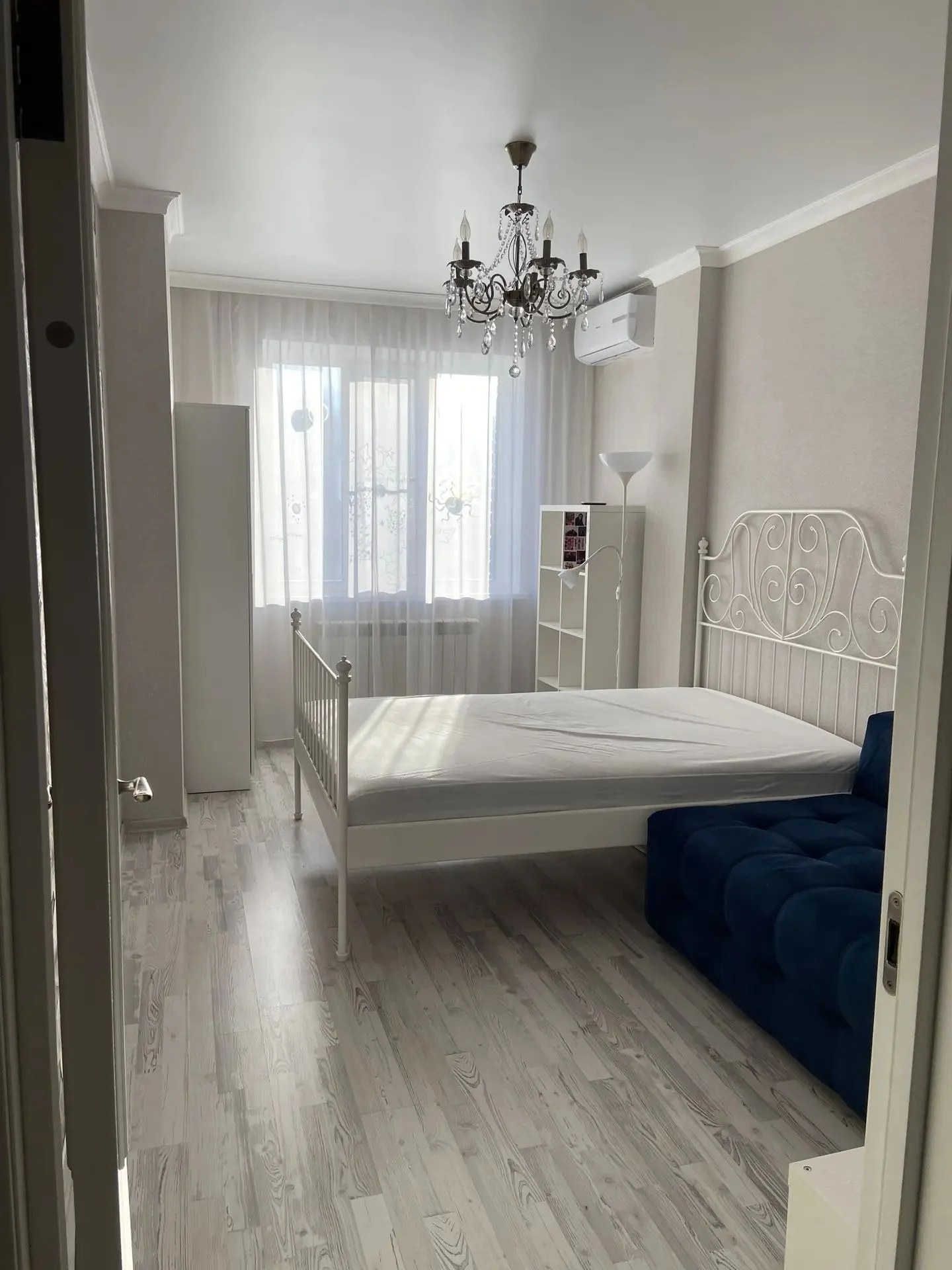 сдам  1 квартиру - миниатюра 6