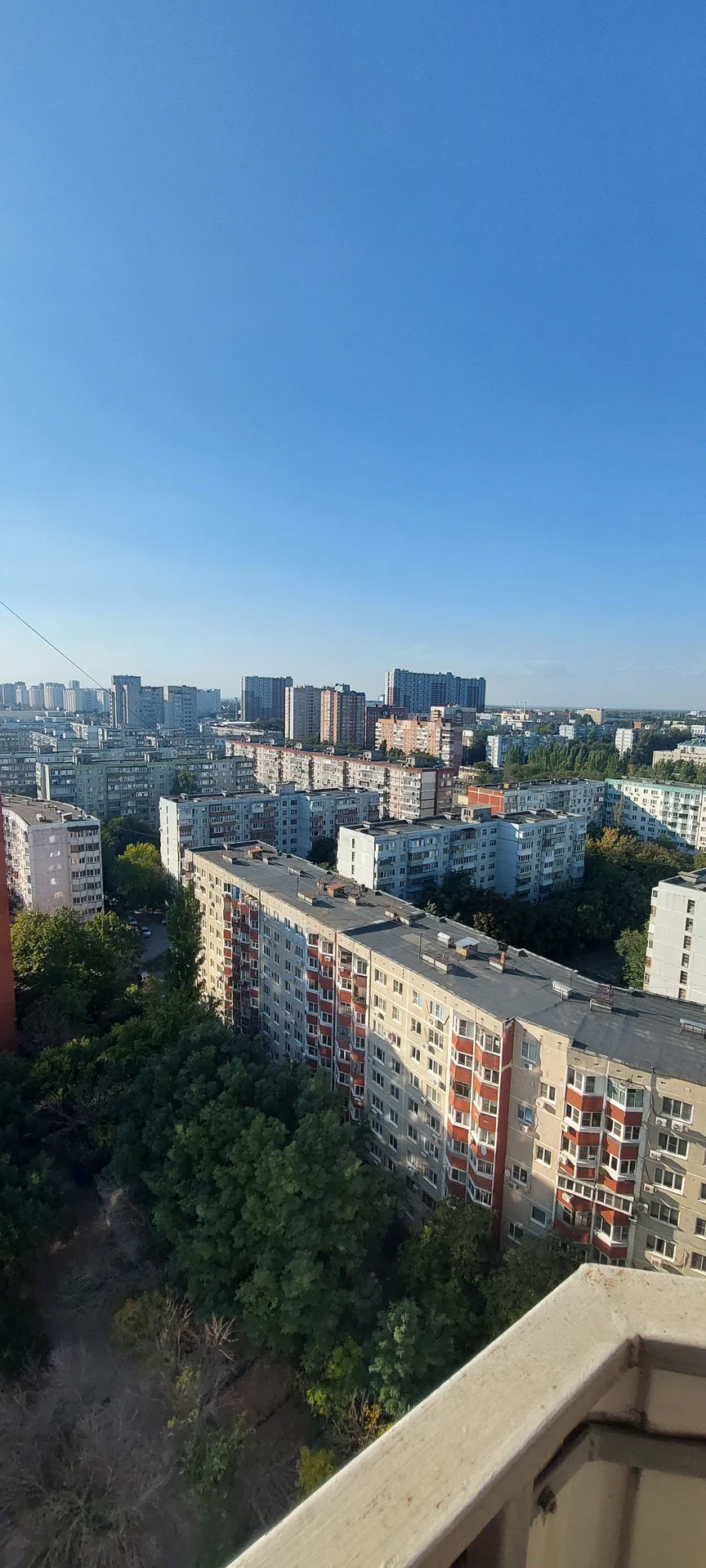 Евро двушка на Западном. - миниатюра 8