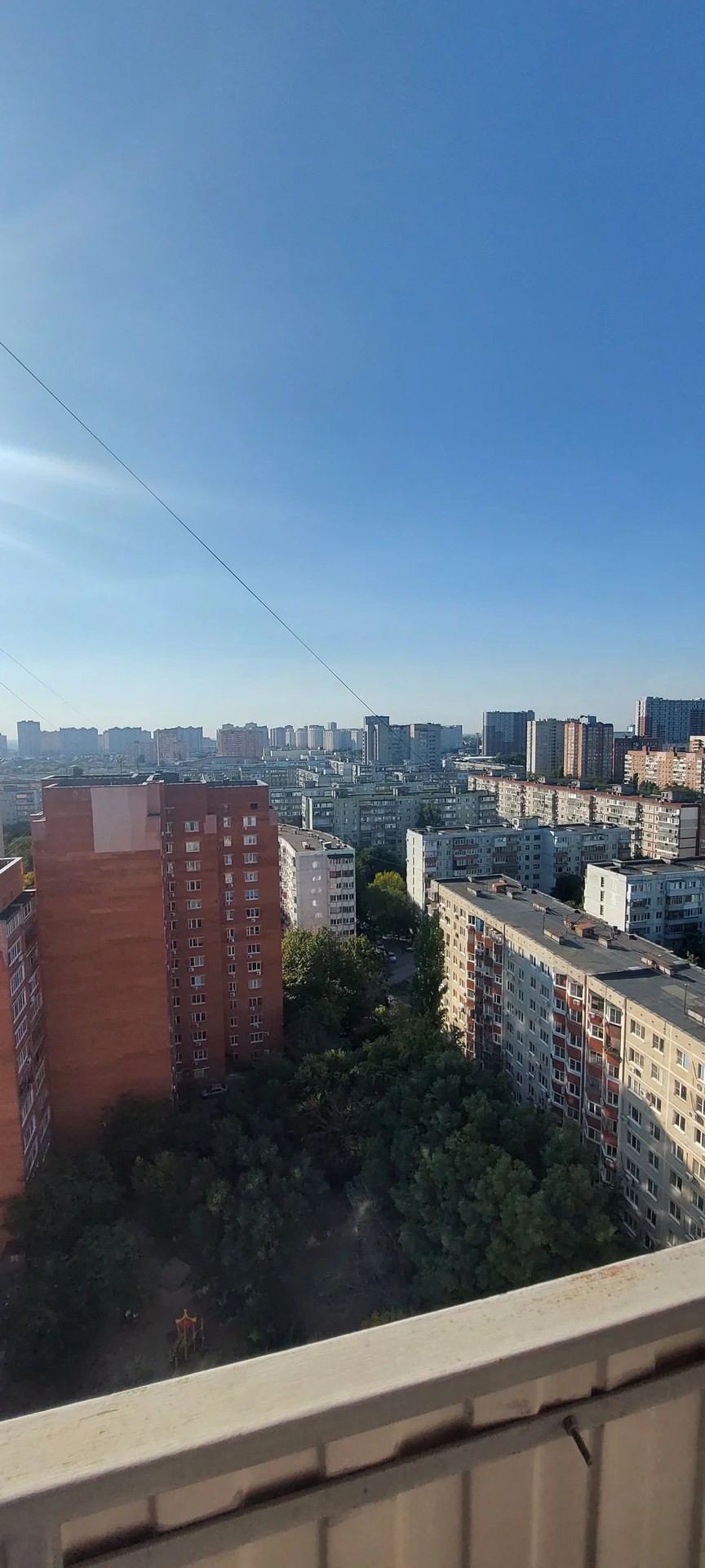 Евро двушка на Западном. - миниатюра 9