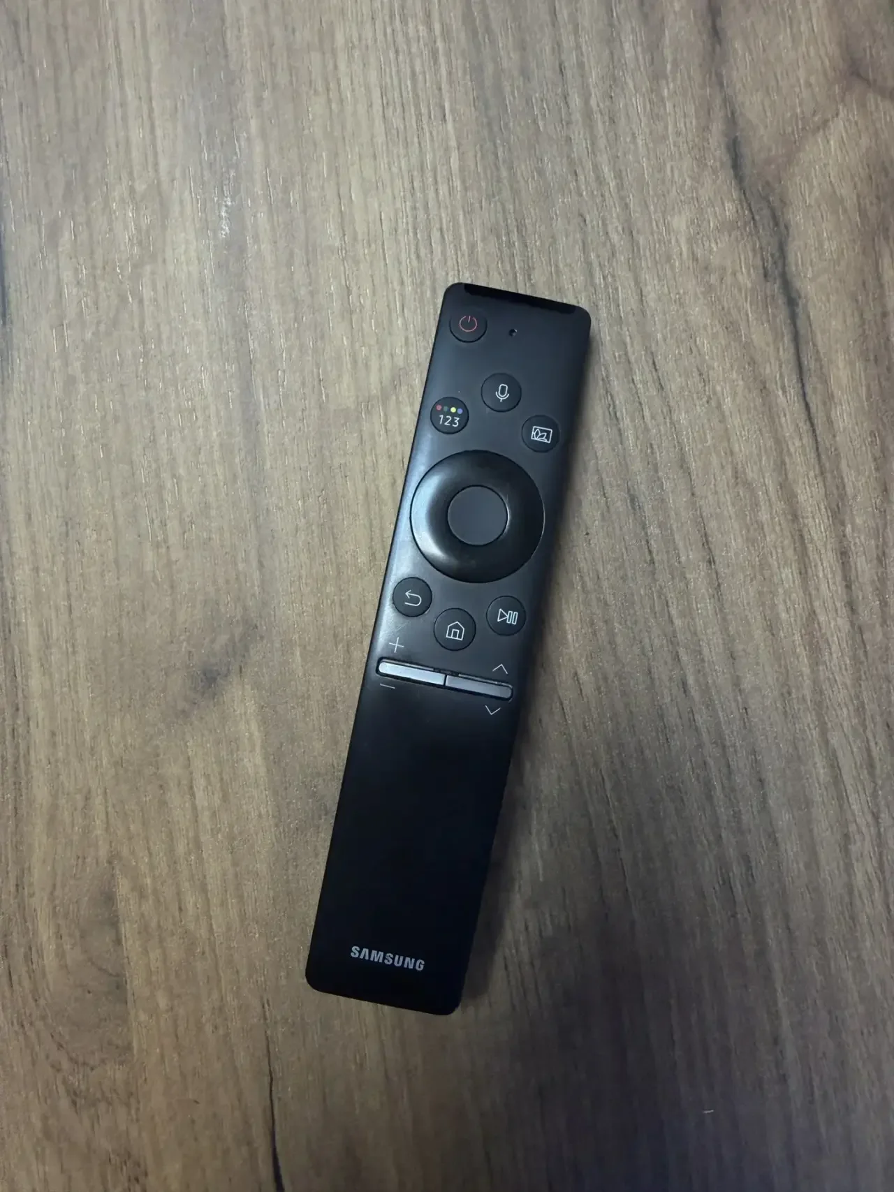 Телевизор Samsung 43” SMART TV - миниатюра 4